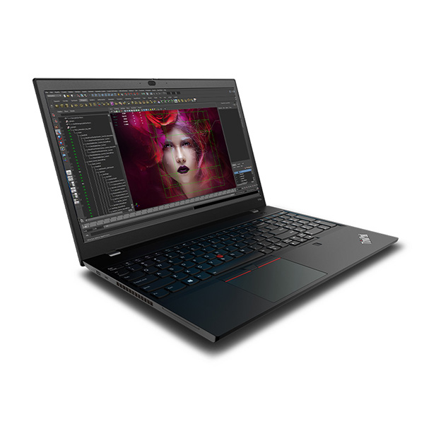 ThinkPad P15v_聯想辦公電腦報價