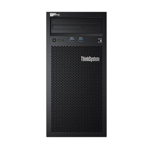 ThinkSystem ST58 塔式服務器
