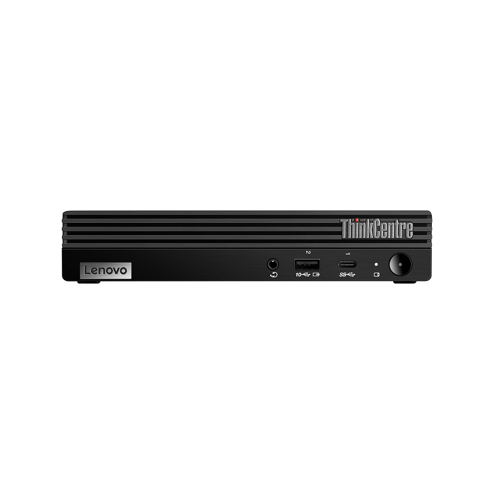 聯想ThinkCentre M740q 臺式機_報價_參數_性能_聯想總代理