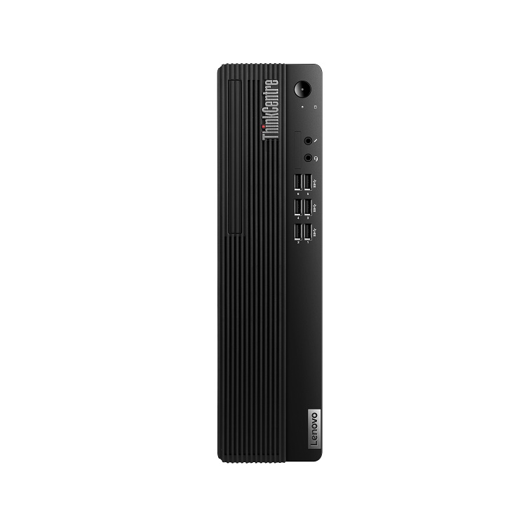 聯想ThinkCentre M740s 臺式機_報價_參數_性能_聯想總代理