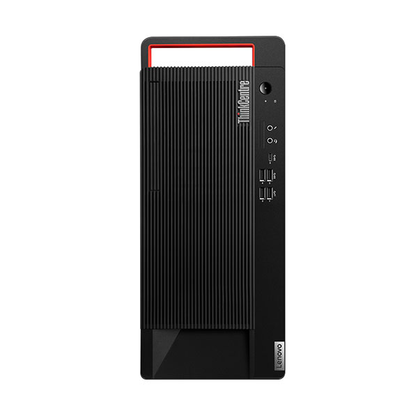 聯想ThinkCentre M747t 臺式機_報價_參數_性能_聯想總代理