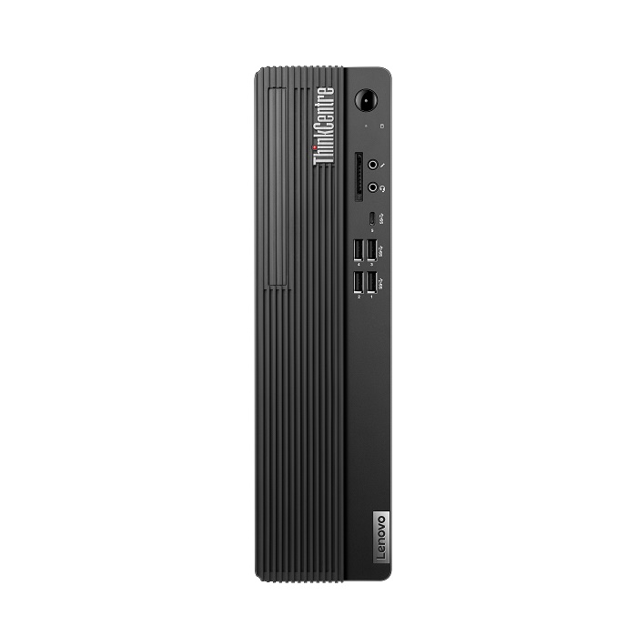 聯想ThinkCentre M940s 臺式機_報價_參數_性能_聯想總代理
