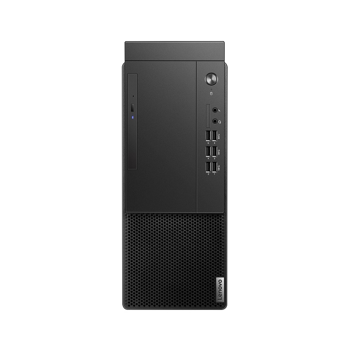 聯想啟天M433 臺式機_報價_參數_性能_聯想總代理