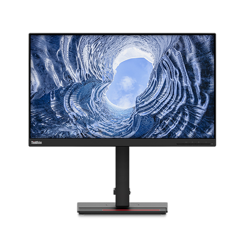 聯想ThinkVision P24i顯示器_報價_參數_性能_聯想總代理
