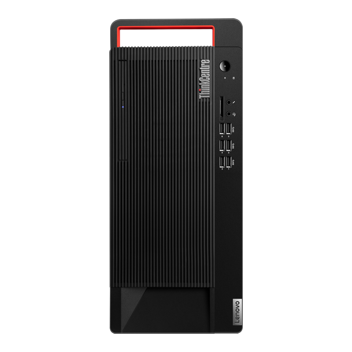 聯想ThinkCentre M740t 臺式機_報價_參數_性能_聯想總代理