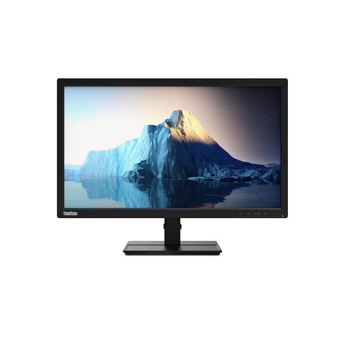 聯想ThinkVision TE22-11顯示器_報價_參數_性能_聯想總代理