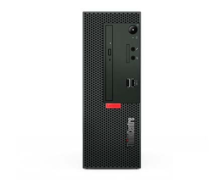 聯想ThinkCentre M750e 臺式機_報價_參數_性能_聯想總代理