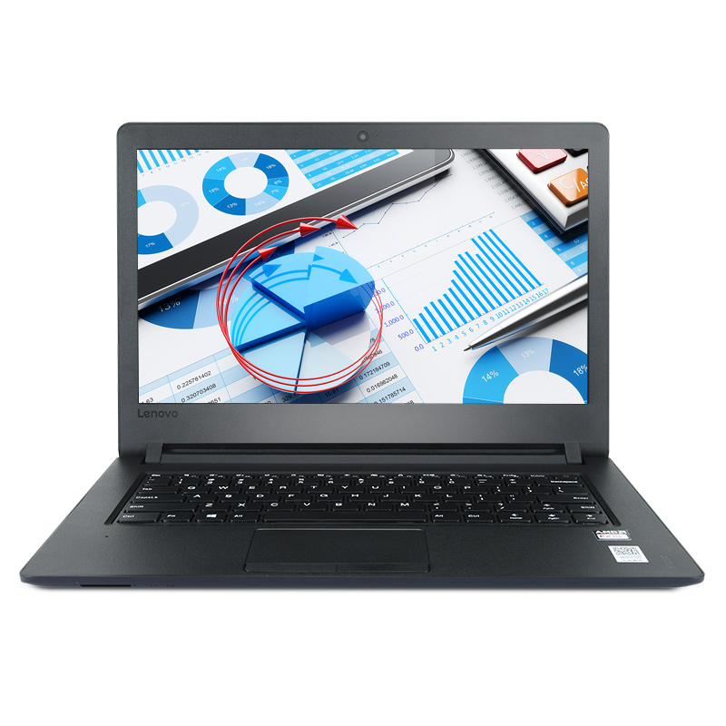 聯想Lenovo E41-55商務筆記本_參數_報價_性能_聯想經銷商