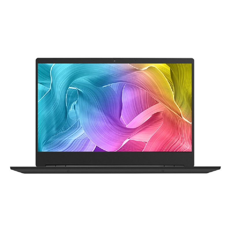聯想昭陽K3(intel 10代)商務筆記本_參數_報價_性能_聯想經銷商