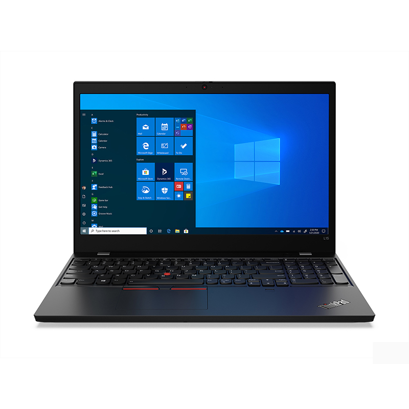 聯想ThinkPad L15(AMD)筆記本電腦_參數_報價_性能_聯想經銷商