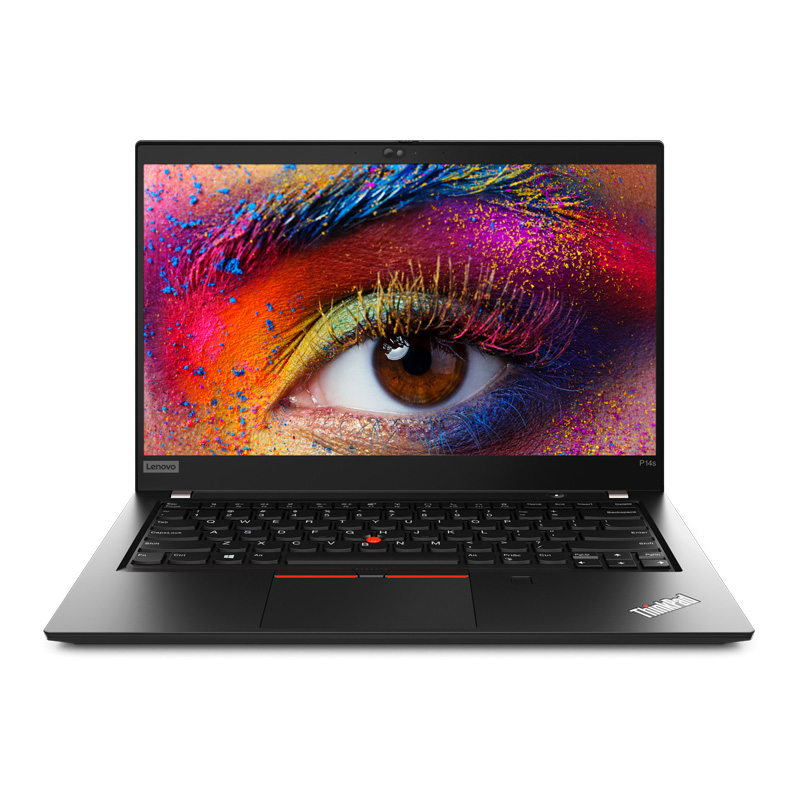 聯想ThinkPad P14s 2021 AMD_參數_報價_性能_聯想經銷商