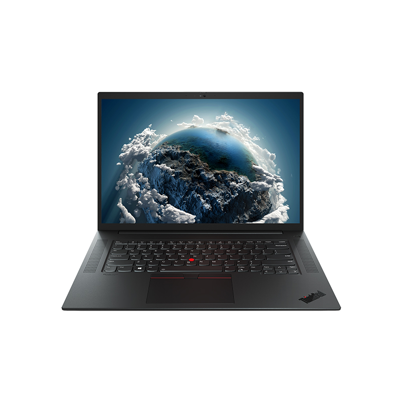 聯想ThinkPad P1 2021_參數_報價_性能_聯想經銷商