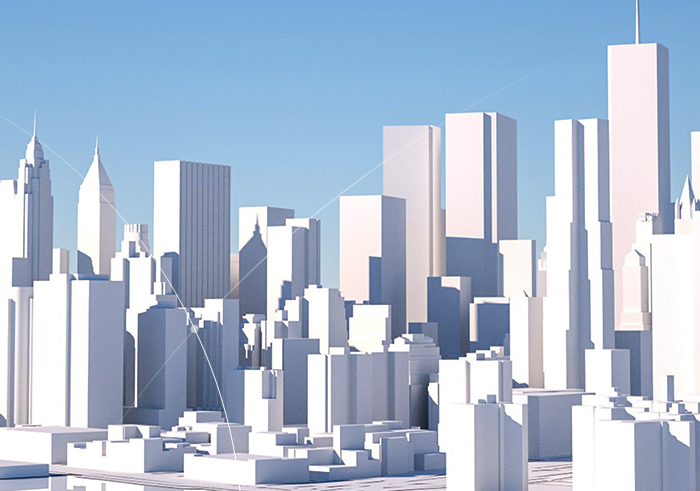 北京聯想工作站分銷_告訴你跑贏快時代,你還ThinkStation K 