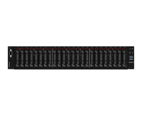 聯想ThinkServer SR668 V2服務器_參數_價格_商家_聯想代理商