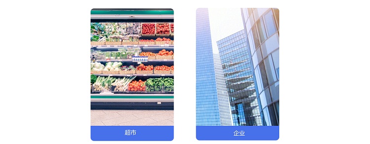 聯想TS90X塔式服務器