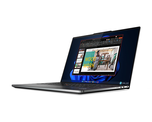聯想ThinkPad Z16 Gen 1_參數_價格_商家_聯想代理商