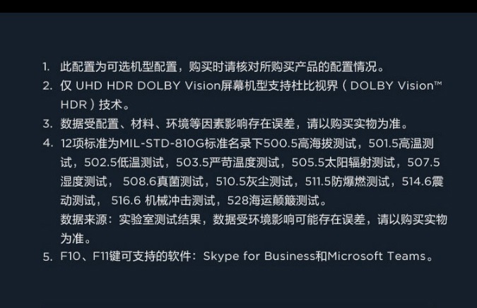 聯想ThinkPad T15p 2022商用筆記本