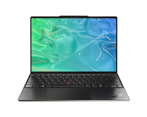聯想ThinkPad Z13 Gen 1_參數_價格_商家_聯想代理商