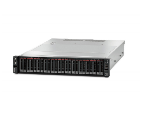 Lenovo ThinkSystem SR658_參數_價格_商家_聯想代理商
