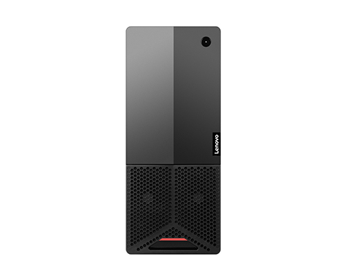 聯想慧天工控機IPC-T50_參數_價格_商家_聯想代理商