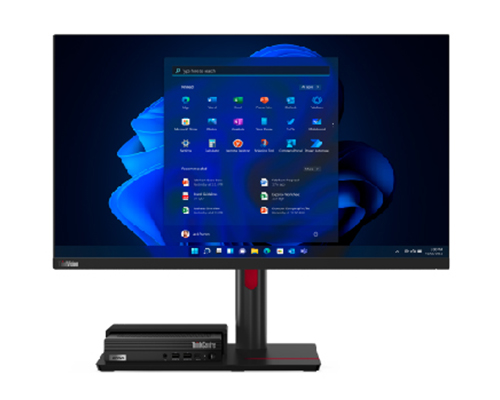 聯想ThinkCentre TIO Flex一體臺式機_參數_報價_性能_聯想總代理商