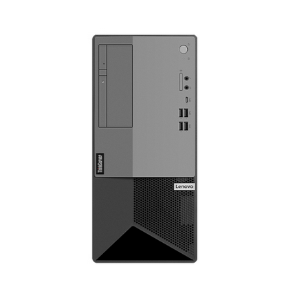 聯想ThinkServer T100C塔式服務器_參數_價格_商家_聯想代理商