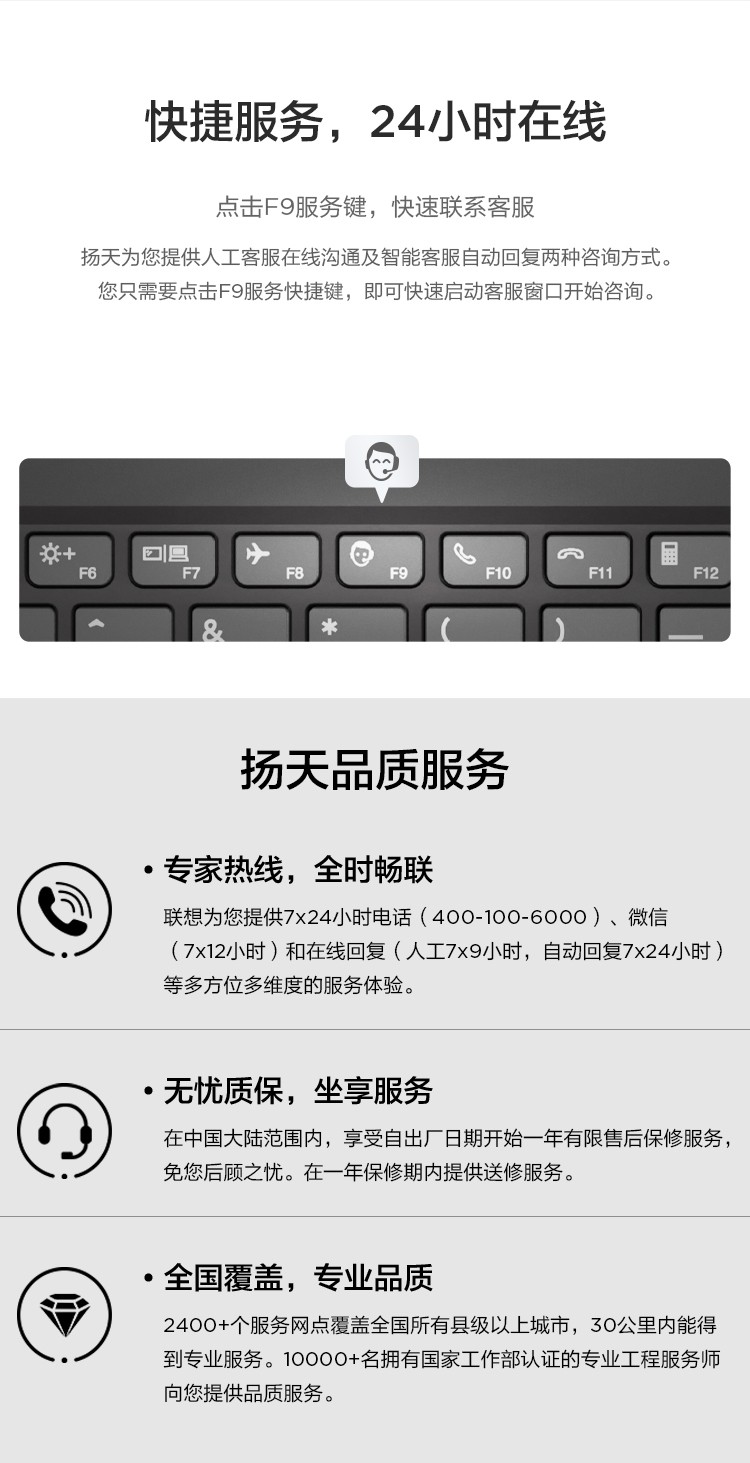 聯想揚天筆記本V15 酷睿i5