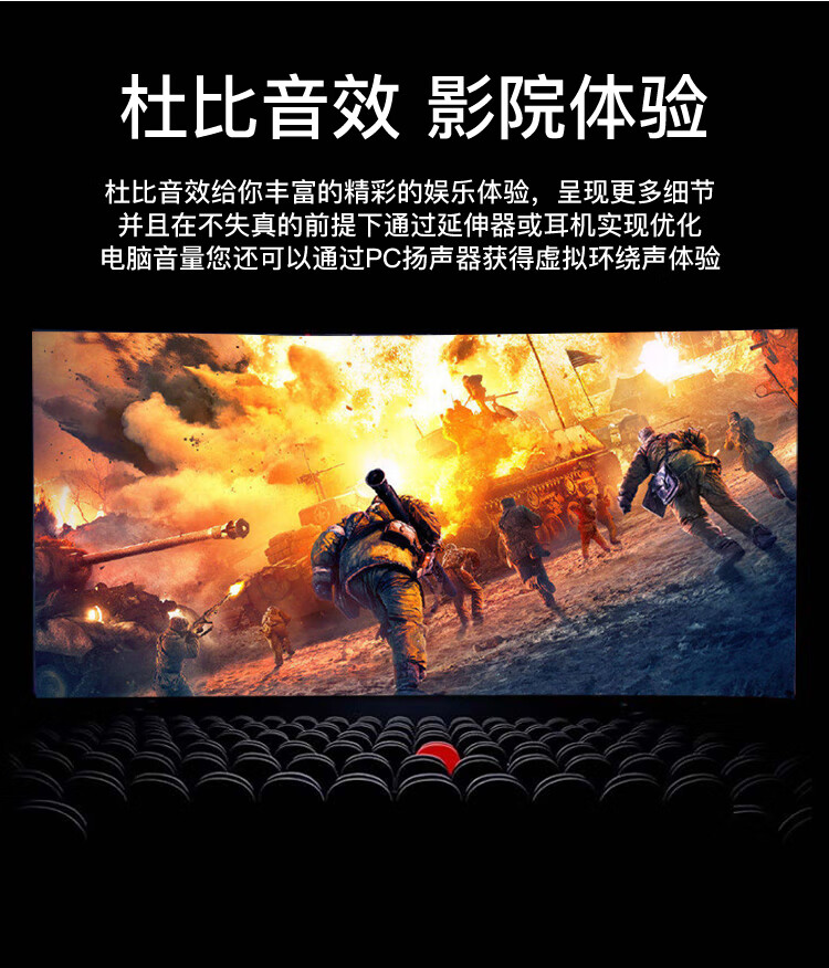 聯想揚天筆記本V14 酷睿i3