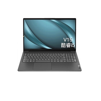 聯想揚天筆記本V15 酷睿i5_報價_參數_性能_聯想代理商