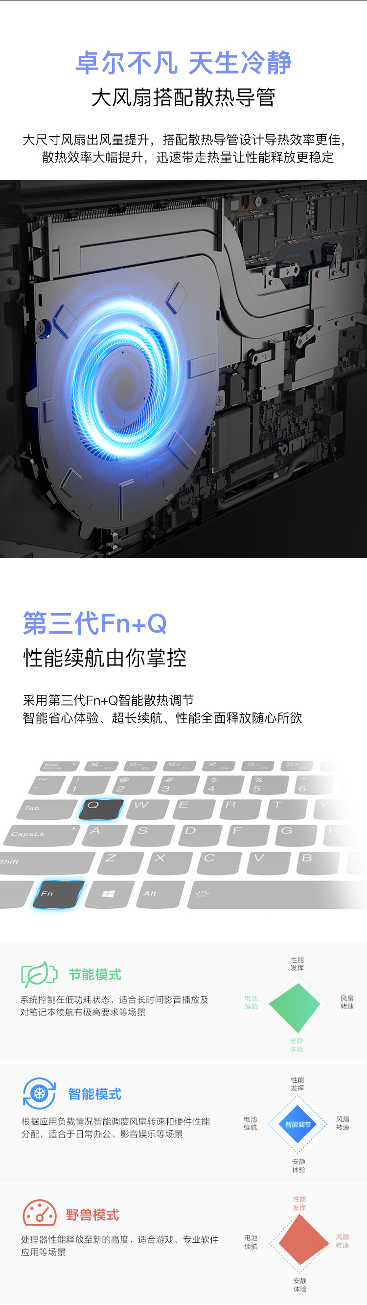 聯想揚天筆記本V15 酷睿i7