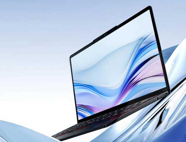 聯想ThinkPad怎么樣