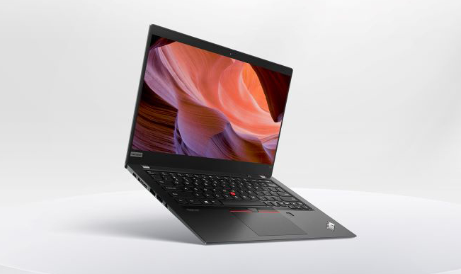 聯想ThinkPad筆記本