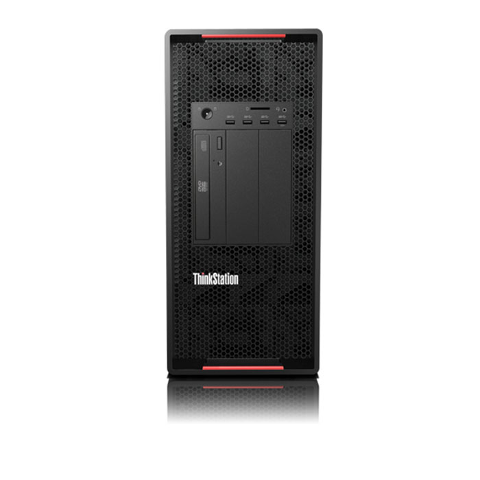 聯想圖形工作站P920