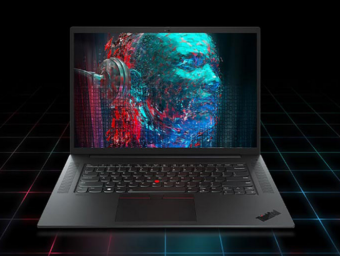 聯想thinkpad移動工作站哪款好