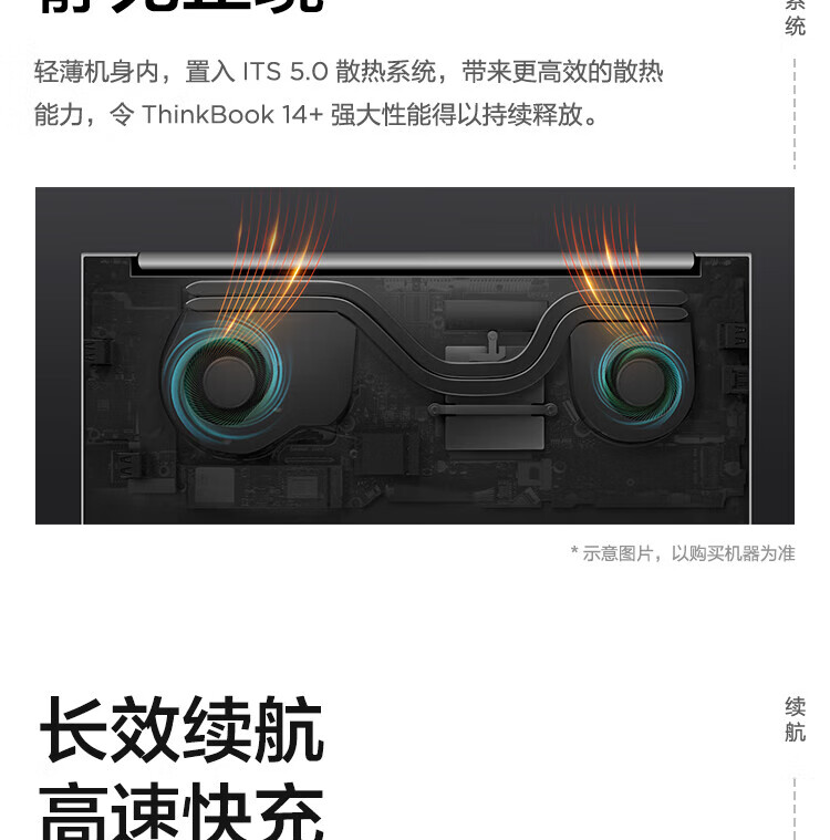 聯想ThinkBook14+AMD_19