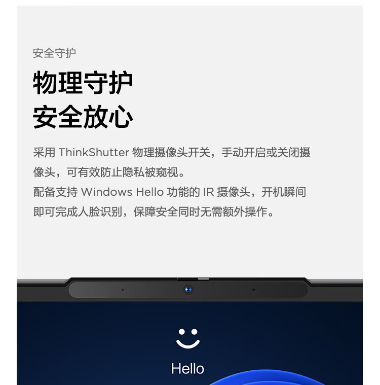 聯想ThinkBook14+AMD_25