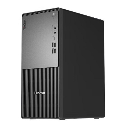 聯想ThinkCentre P900c 黑神話·悟空設計電腦參數_性能_聯想代理商