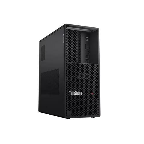 聯想工作站ThinkStation P3 Tower 參數_性能_價格_聯想代理商