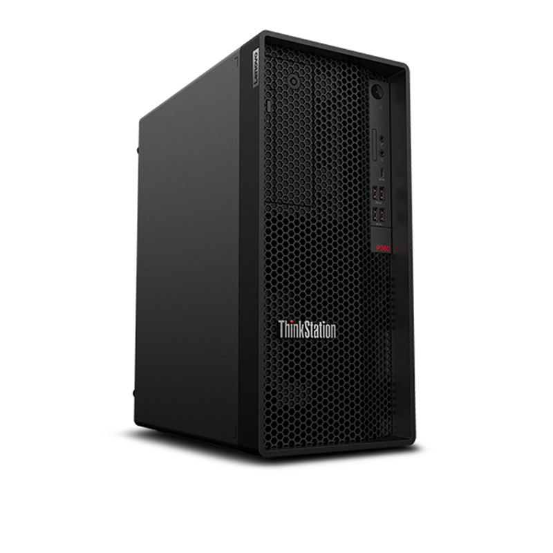 聯想工作站ThinkStation P360 Tower參數_性能_價格_聯想代理商