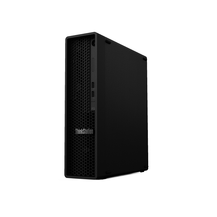 聯想工作站ThinkStation P350 SFF 參數_性能_價格_聯想代理商