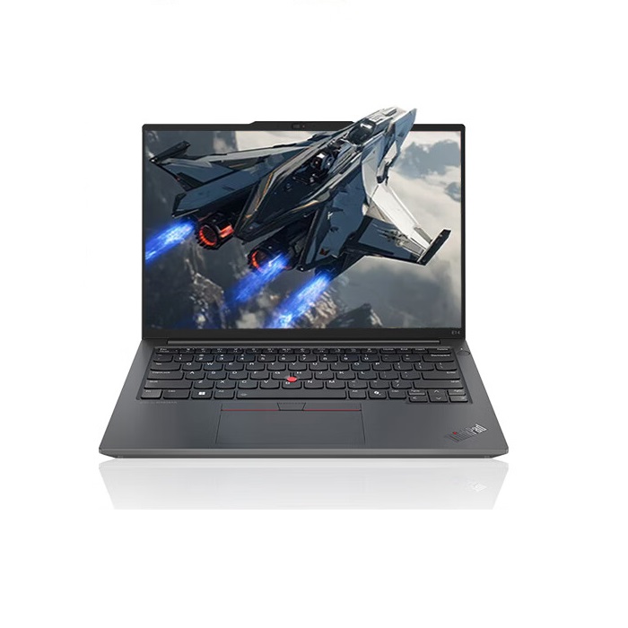 聯想筆記本ThinkPad E14 參數_性能_價格_聯想代理商