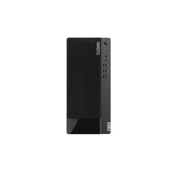 聯想臺式機ThinkCentre E900 參數_性能_價格_聯想代理商